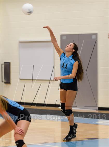 Thumbnail 1 in Centreville @ Yorktown photogallery.