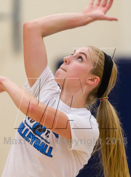 Thumbnail 2 in Centreville @ Yorktown photogallery.