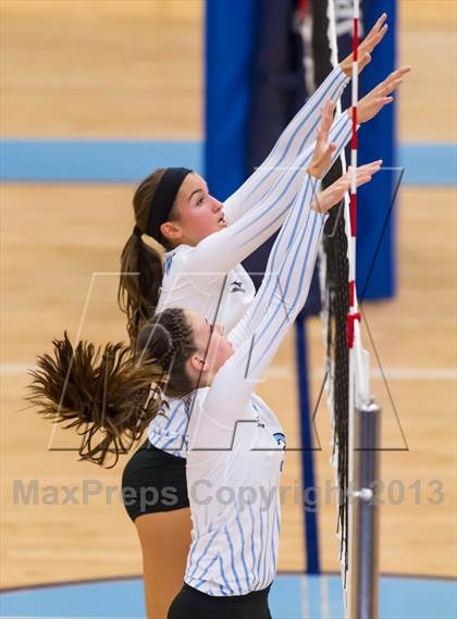 Thumbnail 2 in Centreville @ Yorktown photogallery.