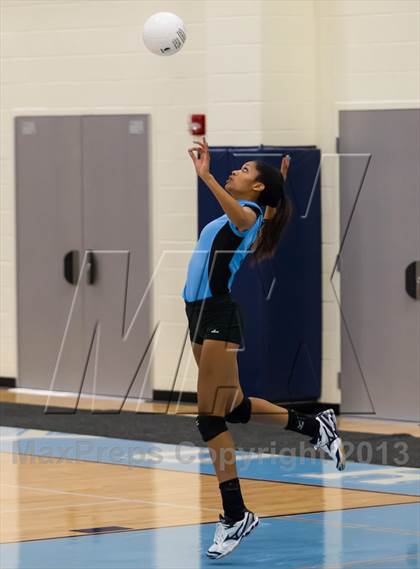 Thumbnail 1 in Centreville @ Yorktown photogallery.