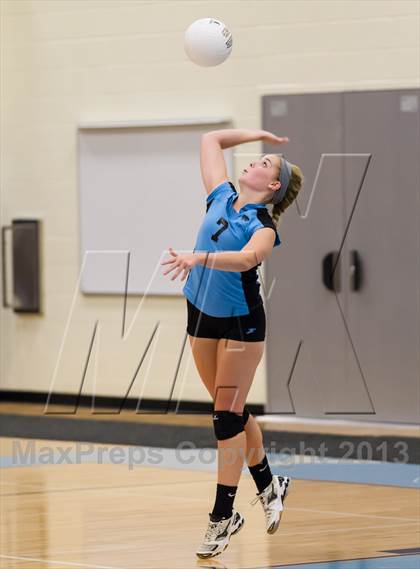 Thumbnail 2 in Centreville @ Yorktown photogallery.