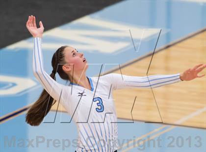 Thumbnail 1 in Centreville @ Yorktown photogallery.
