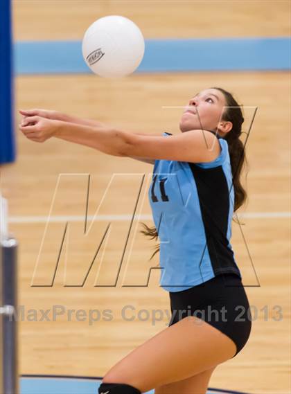 Thumbnail 3 in Centreville @ Yorktown photogallery.