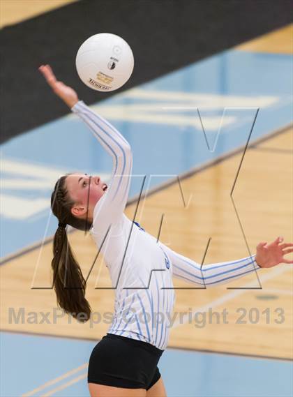Thumbnail 3 in Centreville @ Yorktown photogallery.