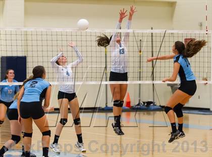 Thumbnail 3 in Centreville @ Yorktown photogallery.