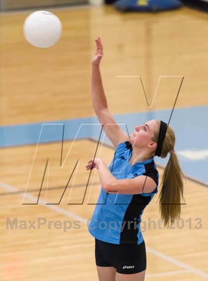 Thumbnail 3 in Centreville @ Yorktown photogallery.