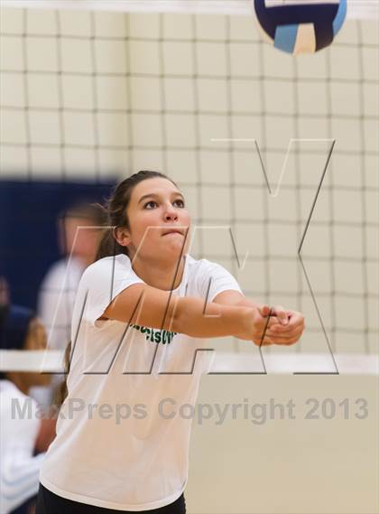 Thumbnail 3 in Centreville @ Yorktown photogallery.