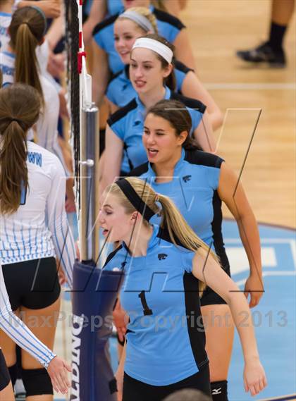Thumbnail 1 in Centreville @ Yorktown photogallery.