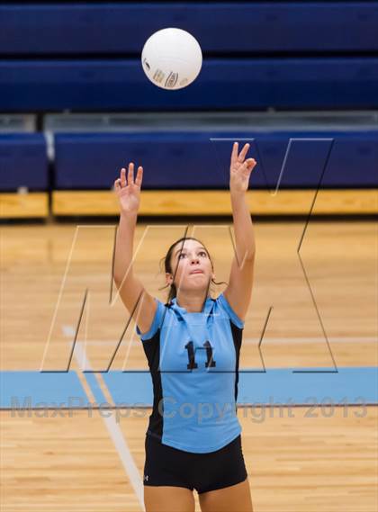 Thumbnail 1 in Centreville @ Yorktown photogallery.