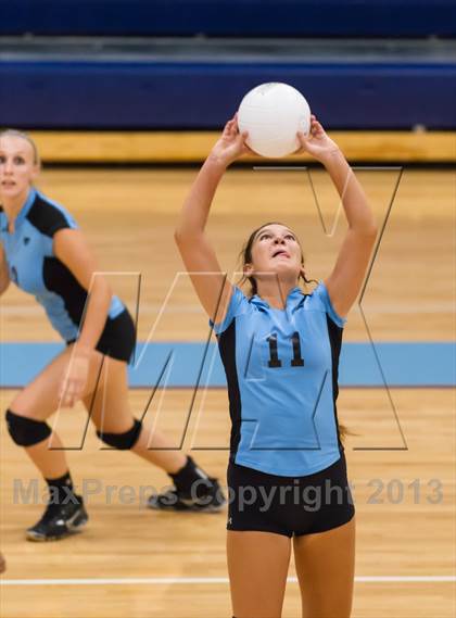 Thumbnail 1 in Centreville @ Yorktown photogallery.