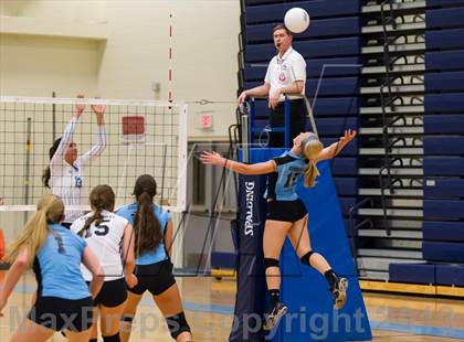 Thumbnail 1 in Centreville @ Yorktown photogallery.