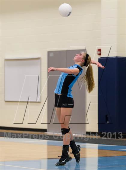 Thumbnail 1 in Centreville @ Yorktown photogallery.