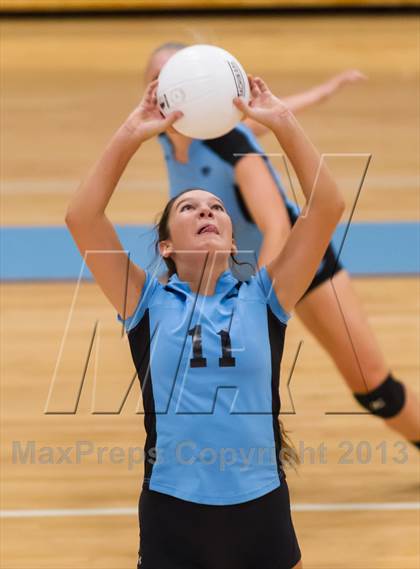Thumbnail 1 in Centreville @ Yorktown photogallery.