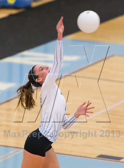 Thumbnail 3 in Centreville @ Yorktown photogallery.