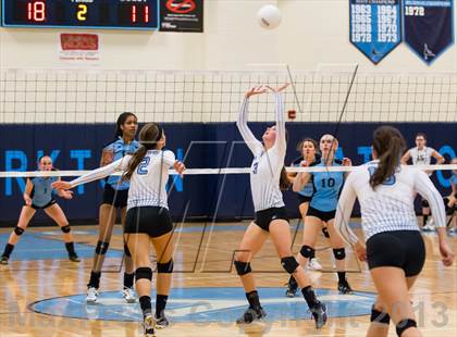Thumbnail 2 in Centreville @ Yorktown photogallery.