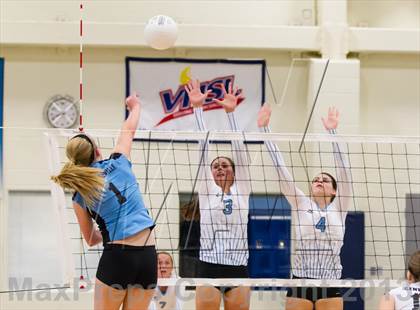 Thumbnail 1 in Centreville @ Yorktown photogallery.
