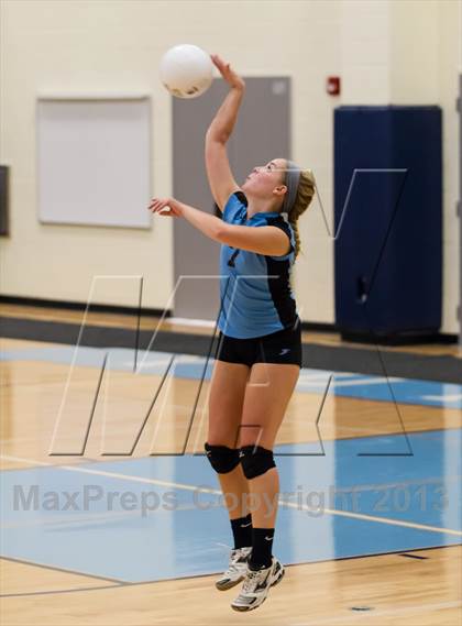 Thumbnail 1 in Centreville @ Yorktown photogallery.