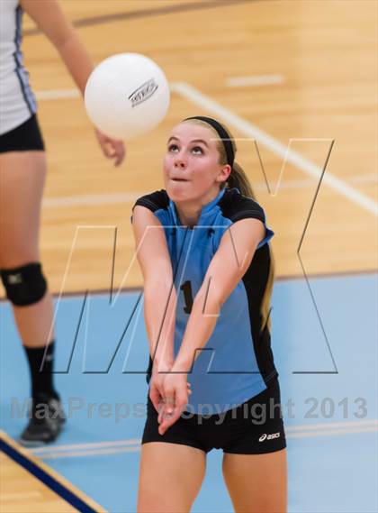 Thumbnail 2 in Centreville @ Yorktown photogallery.