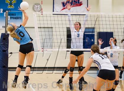 Thumbnail 1 in Centreville @ Yorktown photogallery.