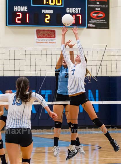 Thumbnail 1 in Centreville @ Yorktown photogallery.