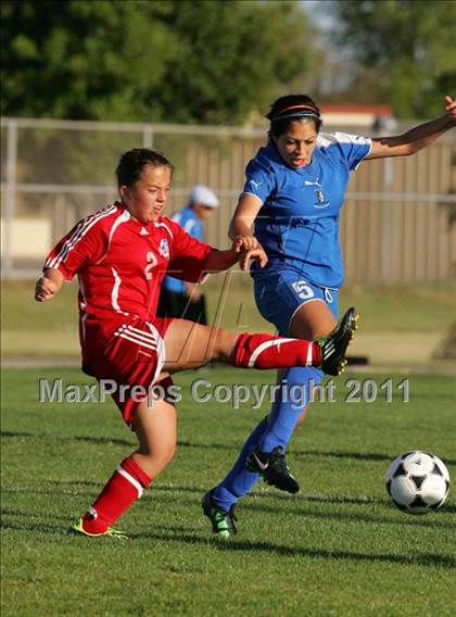 Thumbnail 3 in Sierra @ East Union photogallery.