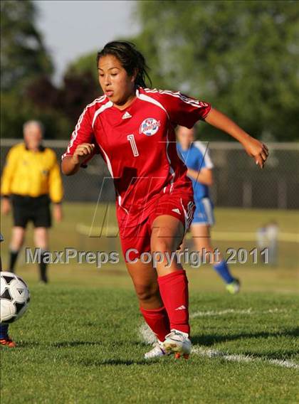 Thumbnail 3 in Sierra @ East Union photogallery.