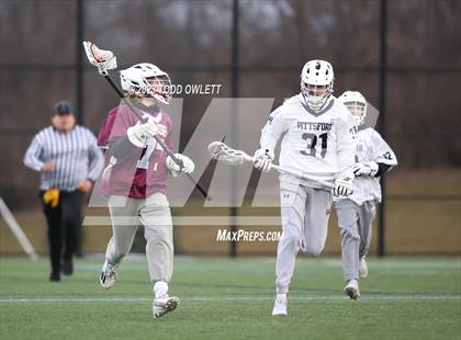 Thumbnail 3 in St. Joseph's Collegiate Institute @ Pittsford photogallery.