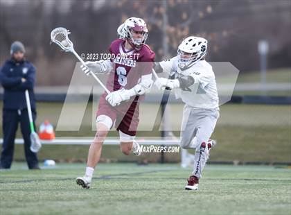 Thumbnail 2 in St. Joseph's Collegiate Institute @ Pittsford photogallery.