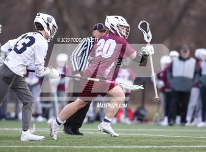 Thumbnail 3 in St. Joseph's Collegiate Institute @ Pittsford photogallery.