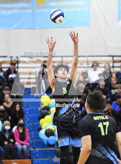 Thumbnail 3 in Highland @ Quartz Hill photogallery.