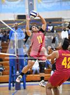 Photo from the gallery "Highland @ Quartz Hill"