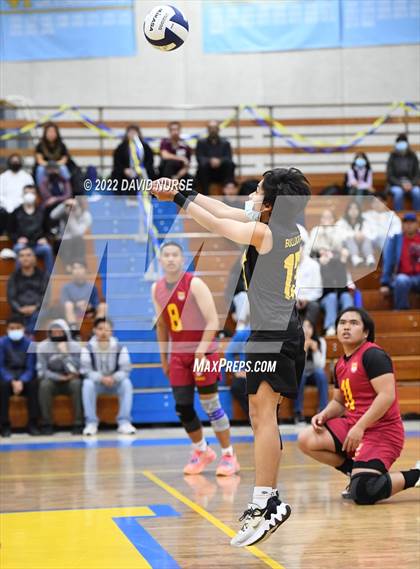 Thumbnail 1 in Highland @ Quartz Hill photogallery.