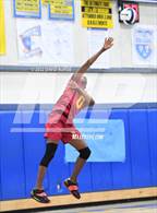 Photo from the gallery "Highland @ Quartz Hill"