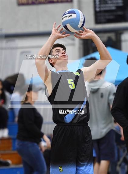 Thumbnail 1 in Highland @ Quartz Hill photogallery.