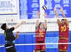 Photo from the gallery "Highland @ Quartz Hill"