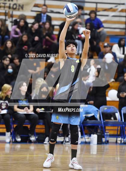 Thumbnail 3 in Highland @ Quartz Hill photogallery.