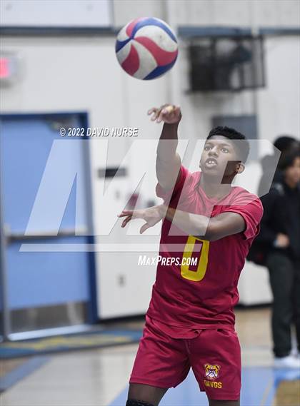 Thumbnail 2 in Highland @ Quartz Hill photogallery.