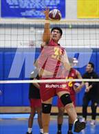 Photo from the gallery "Highland @ Quartz Hill"