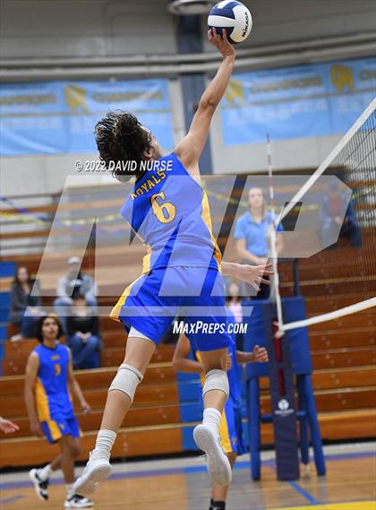 Thumbnail 1 in Highland @ Quartz Hill photogallery.