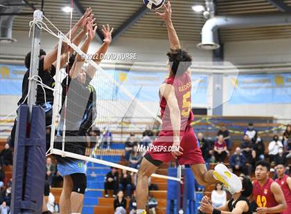Thumbnail 2 in Highland @ Quartz Hill photogallery.