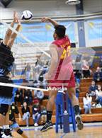 Photo from the gallery "Highland @ Quartz Hill"