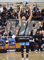 Photo from the gallery "Highland @ Quartz Hill"