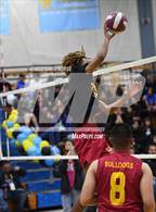 Photo from the gallery "Highland @ Quartz Hill"