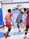Photo from the gallery "Highland @ Quartz Hill"
