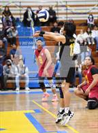 Photo from the gallery "Highland @ Quartz Hill"