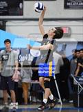 Photo from the gallery "Highland @ Quartz Hill"