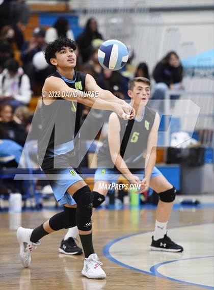 Thumbnail 1 in Highland @ Quartz Hill photogallery.