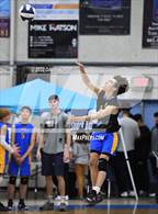 Photo from the gallery "Highland @ Quartz Hill"