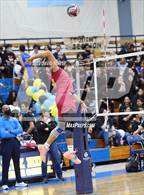 Photo from the gallery "Highland @ Quartz Hill"