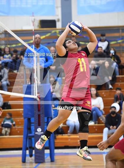 Thumbnail 3 in Highland @ Quartz Hill photogallery.